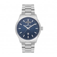 Мъжки часовник Daniel Klein Premium DK.1.13817-4
